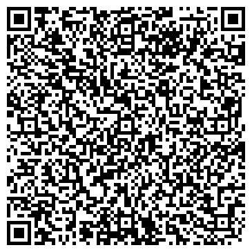 QR-код с контактной информацией организации ООО Новое радио Ступино