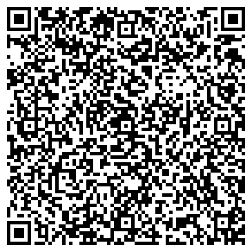 QR-код с контактной информацией организации Крым - печать