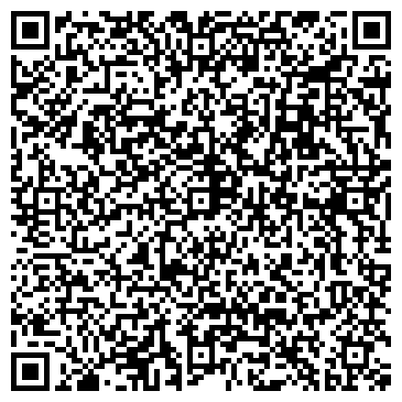 QR-код с контактной информацией организации ООО ЭлитГарант
