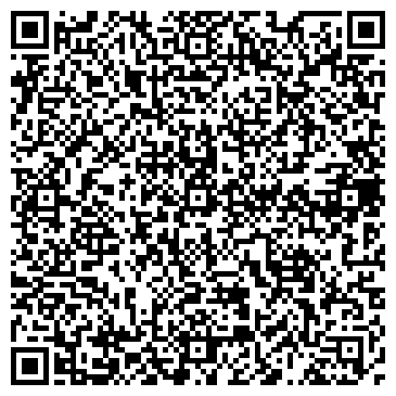 QR-код с контактной информацией организации ИП Капитошка