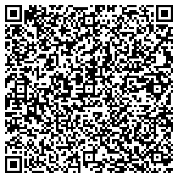 QR-код с контактной информацией организации ООО Norddevice