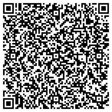 QR-код с контактной информацией организации Киношкола "TodayPro"