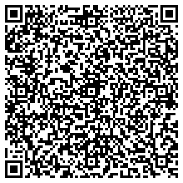 QR-код с контактной информацией организации ИП Батутный центр "Pozitiff"