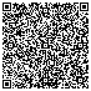 QR-код с контактной информацией организации ООО Джинн МСК