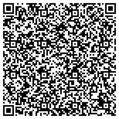 QR-код с контактной информацией организации ООО Певец гитарист Академическая +79653472818 