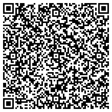 QR-код с контактной информацией организации Воронеж - ЦИНК