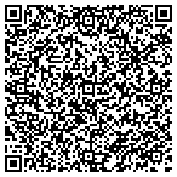 QR-код с контактной информацией организации ИП Аут - Мастер