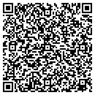 QR-код с контактной информацией организации ООО РосТопливо