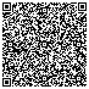 QR-код с контактной информацией организации БилдиКом