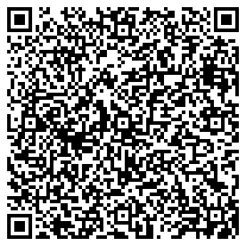 QR-код с контактной информацией организации Zvon'ok