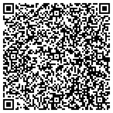 QR-код с контактной информацией организации "Комиссионка" Обнинск