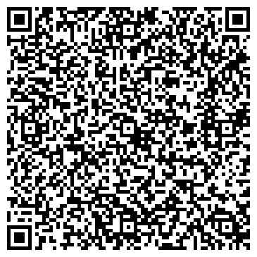 QR-код с контактной информацией организации ООО Мебель Бос
