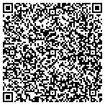 QR-код с контактной информацией организации ООО Спецтранс - Континент
