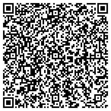 QR-код с контактной информацией организации ООО "KAMERARF" Астрахань