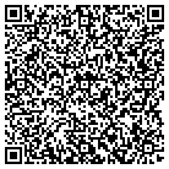 QR-код с контактной информацией организации ООО Станко Металл