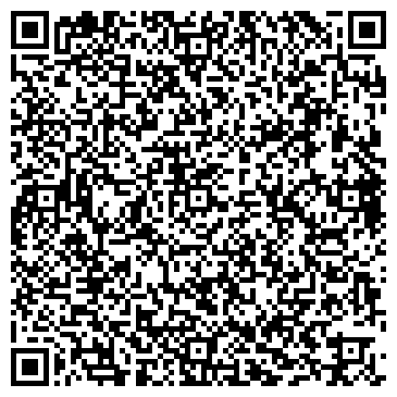 QR-код с контактной информацией организации ООО Группа АгроТехника