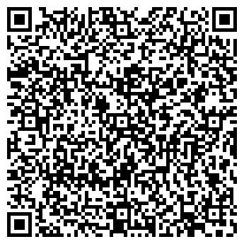 QR-код с контактной информацией организации МирКамня33