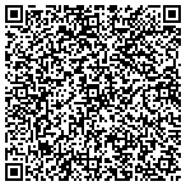 QR-код с контактной информацией организации ООО Бестмебелик