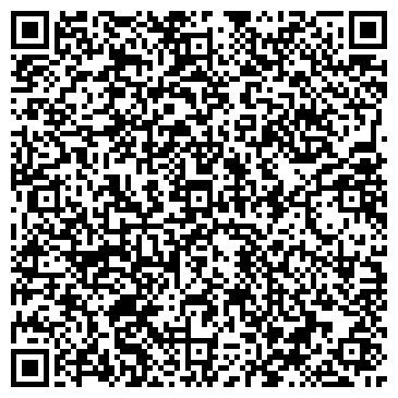 QR-код с контактной информацией организации ООО Zvuksvetmsk