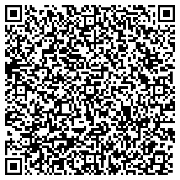 QR-код с контактной информацией организации ООО Металлмост