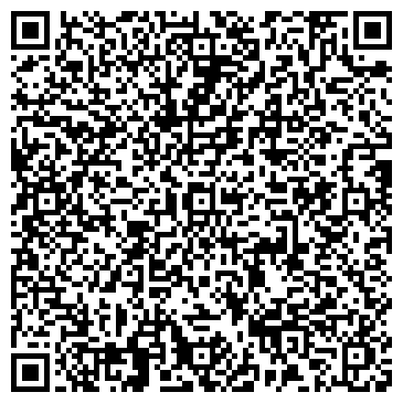 QR-код с контактной информацией организации ООО Тулмикс - Бетон