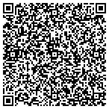 QR-код с контактной информацией организации ООО Кильмезский Фанерный Комбинат