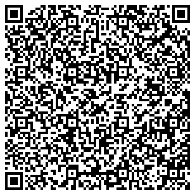 QR-код с контактной информацией организации ООО Швейная фабрика "Лотос"
