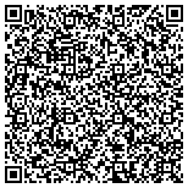 QR-код с контактной информацией организации Адвокаты ПМФ ВОКА "Защита"