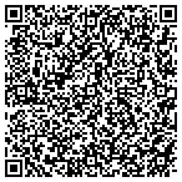 QR-код с контактной информацией организации Центр развития "Мир Талантов"