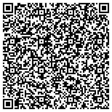 QR-код с контактной информацией организации ООО Мебель и фурнитура