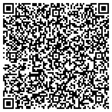 QR-код с контактной информацией организации ООО Интернет-магазин "Severin"