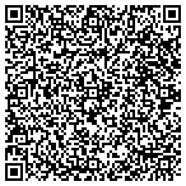 QR-код с контактной информацией организации Румакс Потолки