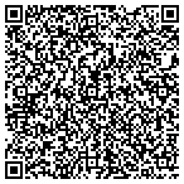 QR-код с контактной информацией организации ООО Склад Хаус