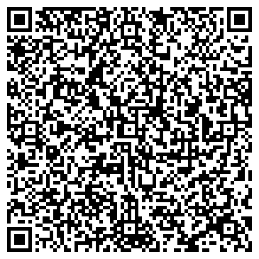 QR-код с контактной информацией организации ООО ТрансАвто