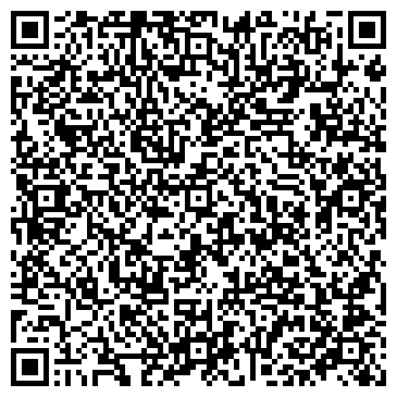 QR-код с контактной информацией организации КАПИТАЛЪ МЕДИЦИНСКОЕ СТРАХОВАНИЕ ЗАО ФИЛИАЛ