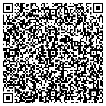 QR-код с контактной информацией организации Джин 24