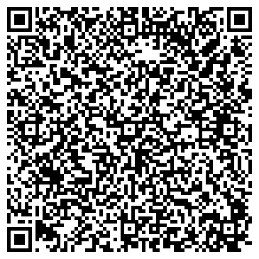 QR-код с контактной информацией организации Адвокат Юрасик В. А.