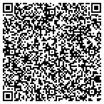 QR-код с контактной информацией организации ОАО Пластполимер