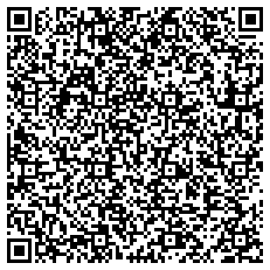 QR-код с контактной информацией организации ИП Виртуальное Пространство