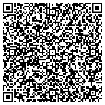 QR-код с контактной информацией организации ООО Спектр Групп