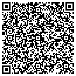 QR-код с контактной информацией организации ООО Крыммедснаб