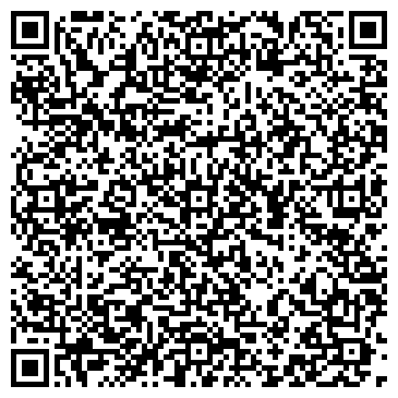 QR-код с контактной информацией организации ООО Омская Топливная Компания