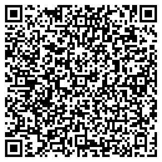 QR-код с контактной информацией организации ООО Деньги В Дело