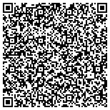 QR-код с контактной информацией организации ООО Автоком - Аренда