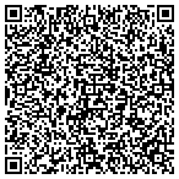 QR-код с контактной информацией организации ООО ХоллоТерм