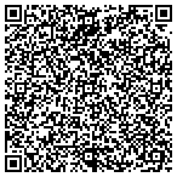 QR-код с контактной информацией организации ООО Жилой комплекс "АРД - хаус"