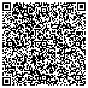 QR-код с контактной информацией организации Мастерская печников