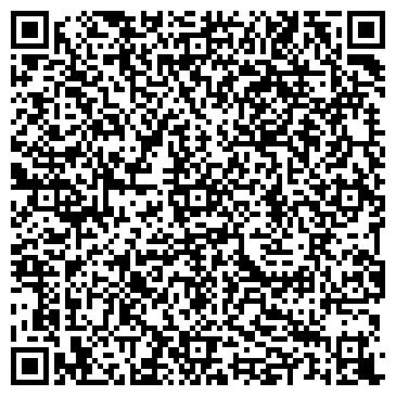 QR-код с контактной информацией организации ООО Онлайн кассы 54ФЗ