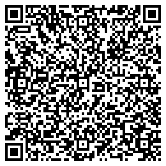 QR-код с контактной информацией организации ООО Клинтайм