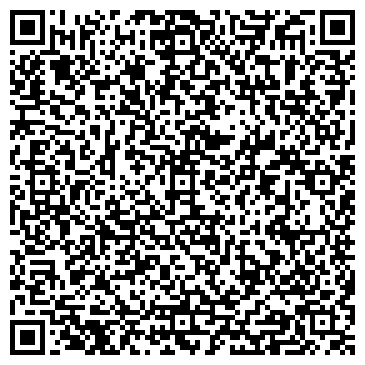 QR-код с контактной информацией организации Совкоминвест